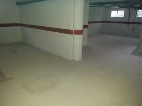 Parking à vendre à C/ Gibraltar, imagen 2
