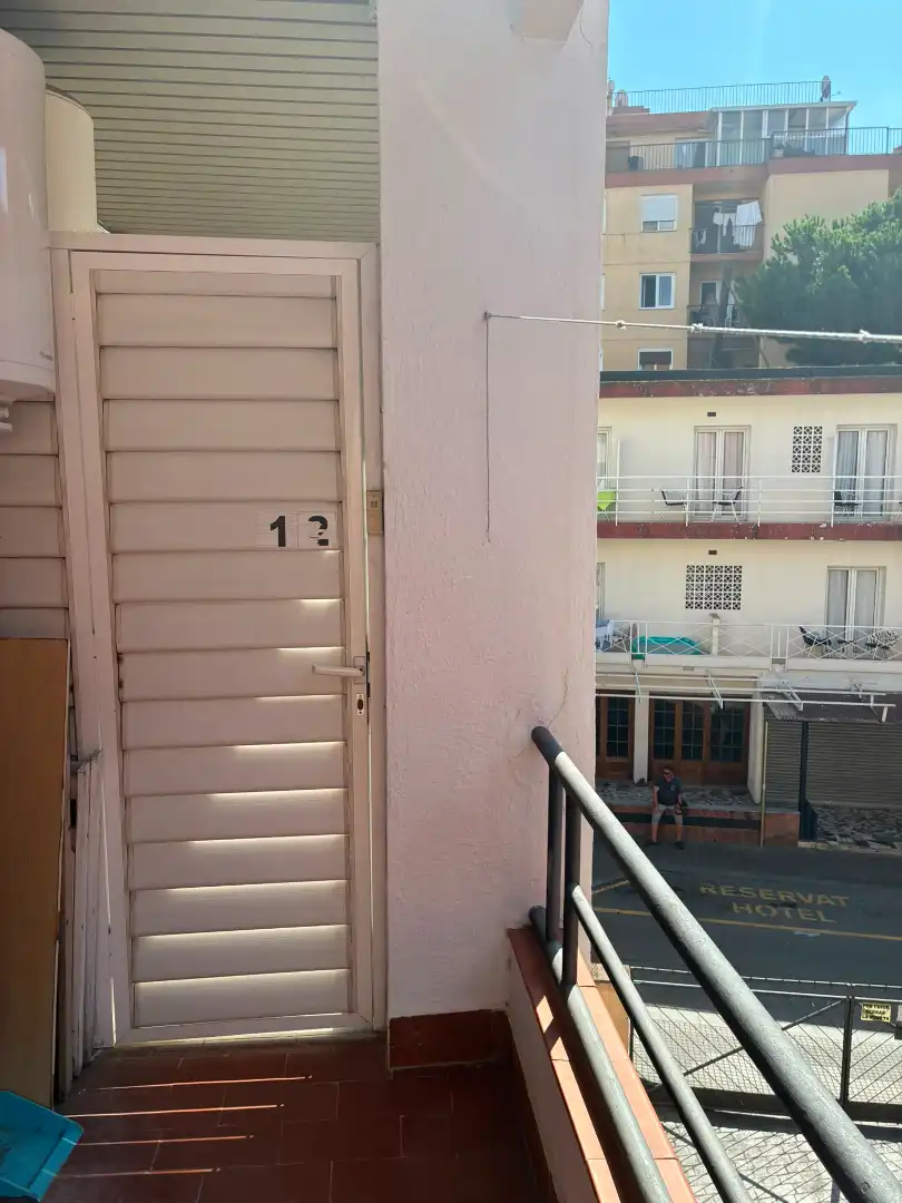 Appartement compact à vendre à Centre, imagen 8