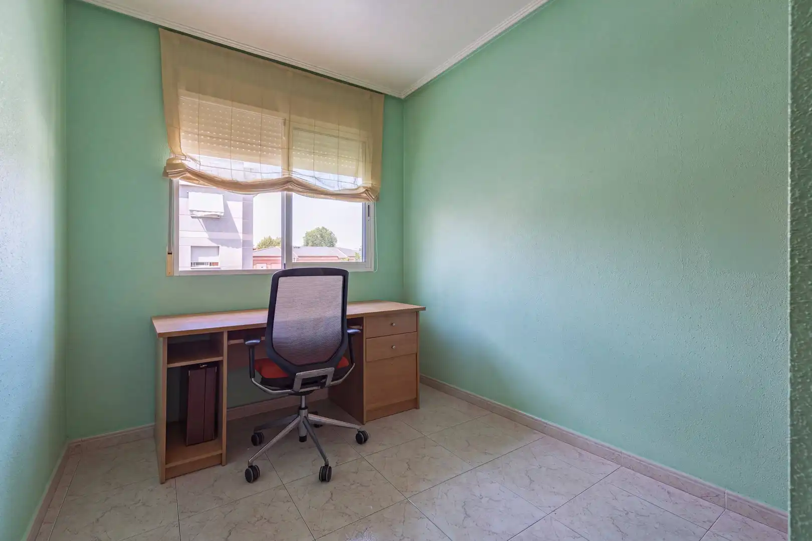 Wohnung mit Terrasse zum Verkauf in Pedanías Este, imagen 18