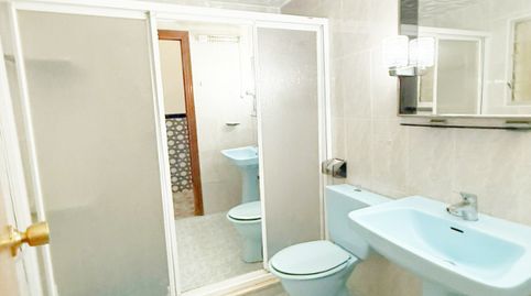Foto 4 de Casa o xalet en venda a Javalí Nuevo, Murcia Capital