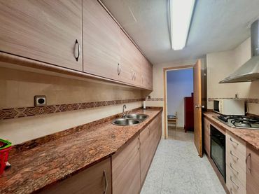 Wohnung mit Aufzug zum Verkauf in Centre