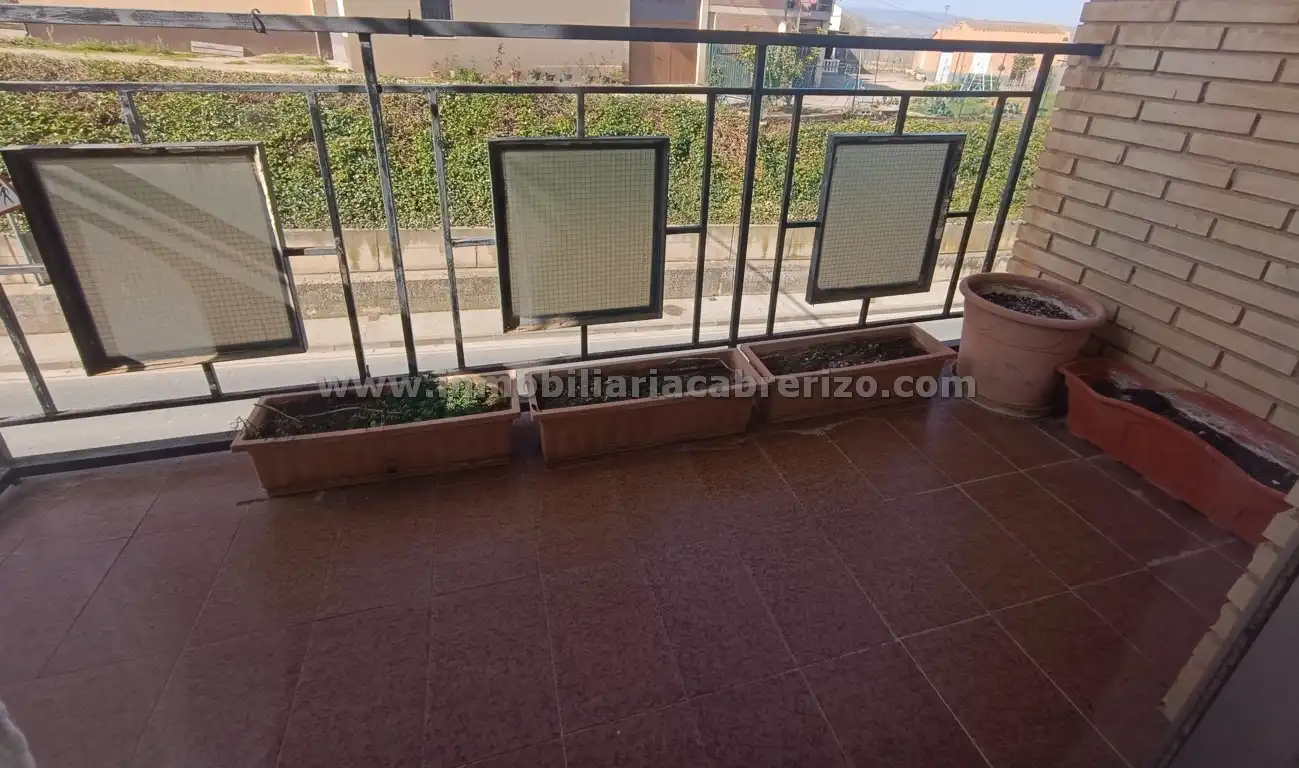 Casa en venta en Entrena, imagen 23