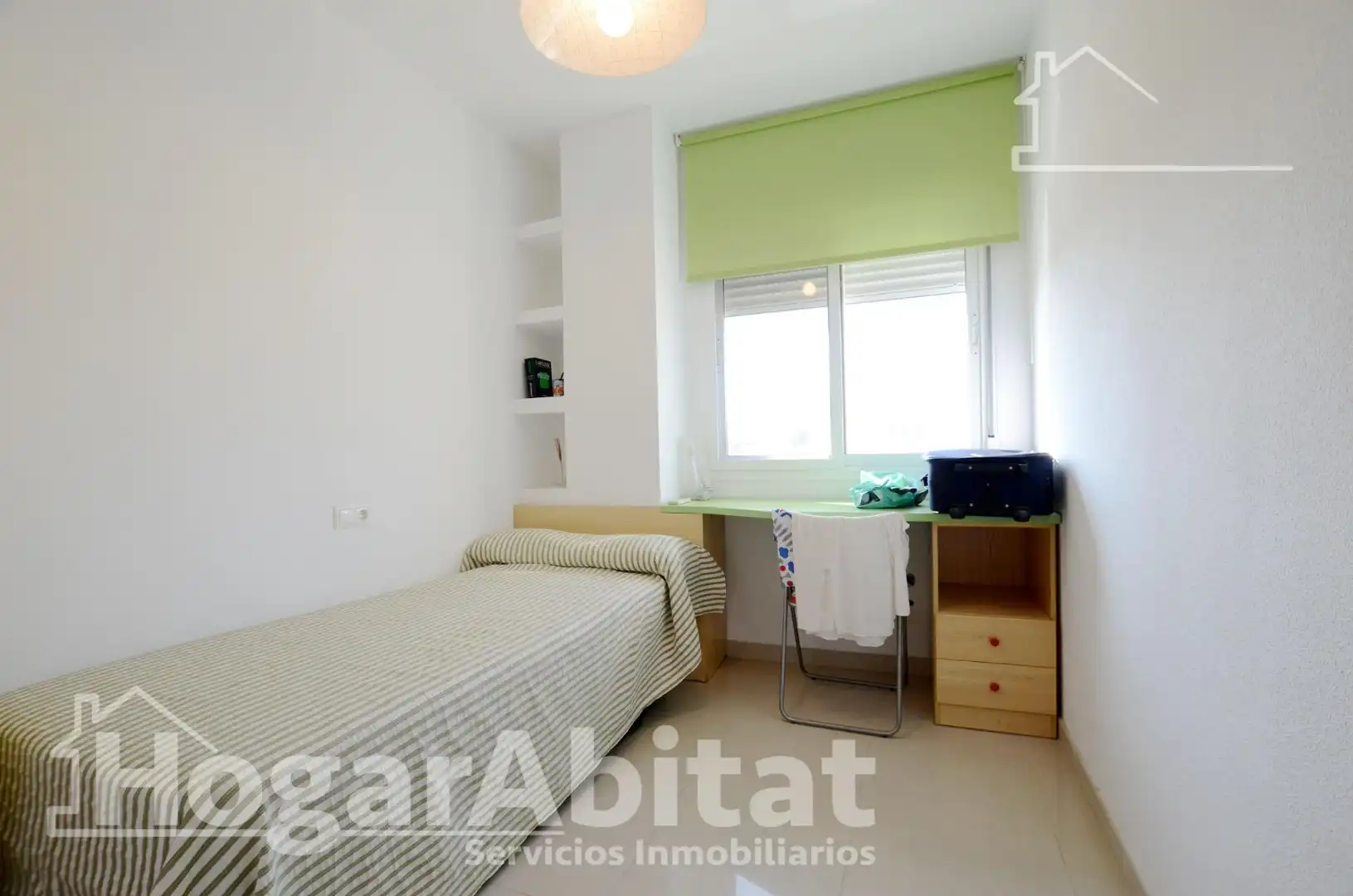 Attique avec piscine à vendre à Carrer Milotxa, imagen 28