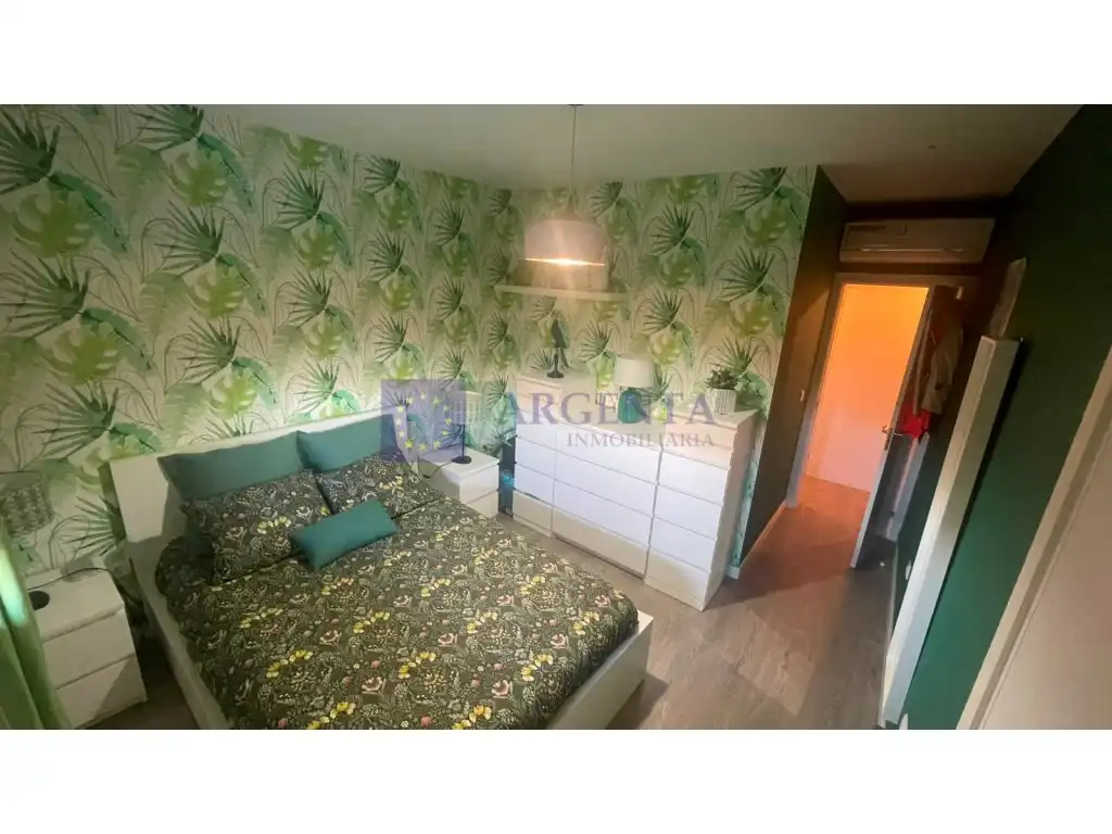 Appartement avec piscine à vendre à Nuevo Cáceres, imagen 6