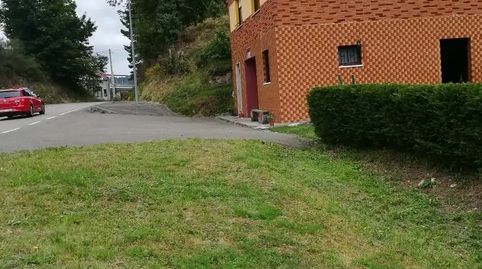 Foto 5 de Casa o xalet en venda a Cabranes, Asturias