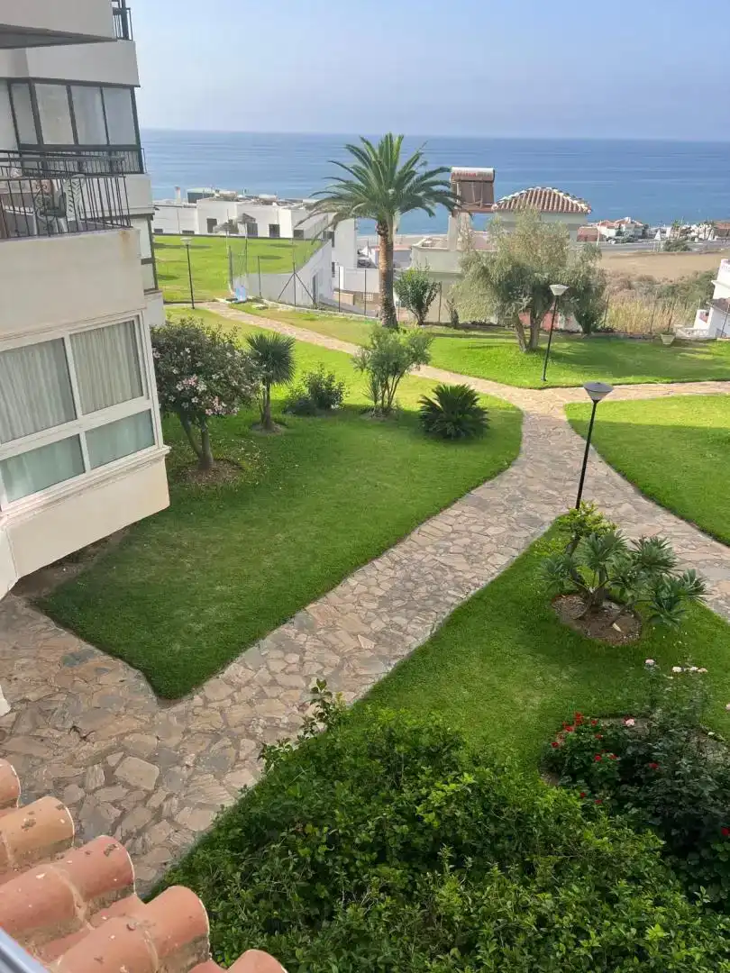 Habitació a Calle Barranco del Agua, 40, El Peñoncillo