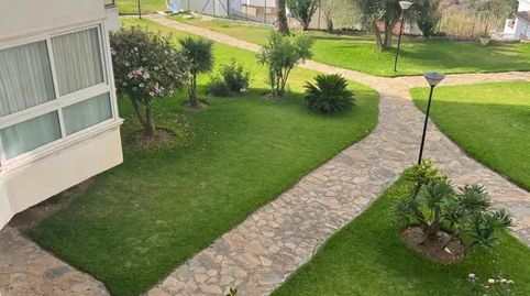 Foto 2 de Habitació a Calle Barranco del Agua, 40, El Peñoncillo, Torrox