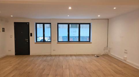 Photo 4 of Loft for sale in Sant Gervasi i la Bonanova, Barcelona