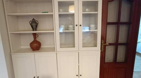 Foto 2 de Apartament de lloguer a Calle Donato Argüelles, 10, Barrio del Centro, Gijón