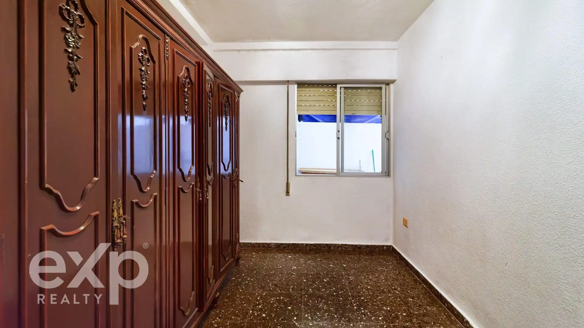 Wohnung mit Terrasse zum Verkauf in Avenida ESTACIO, imagen 30