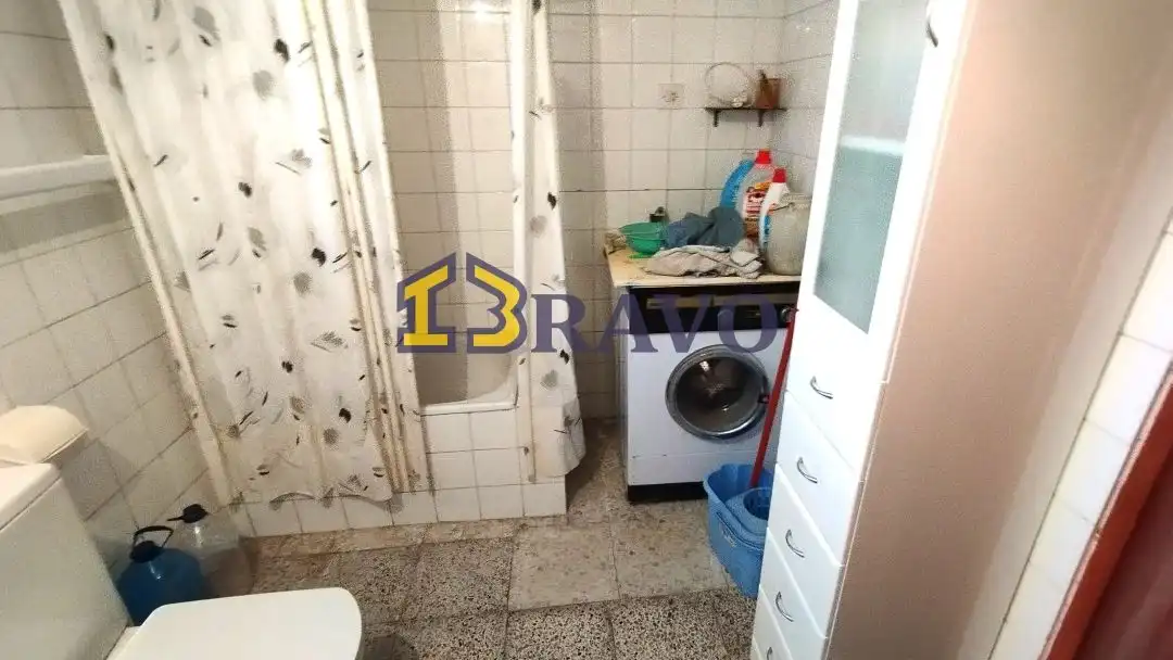 Baño de Casa o chalet en venta en Oña con Amueblado