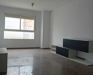 Bedroom of Flat to rent in L'Olleria  with Oven and Pets allowed