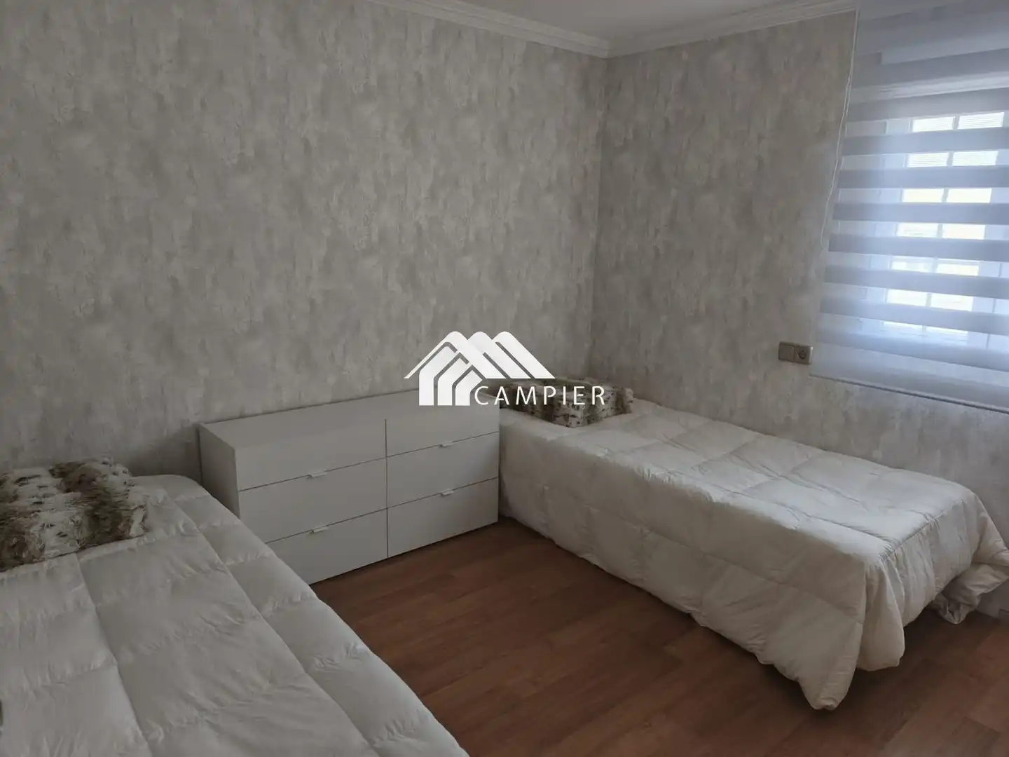 Chalet con terraza en venta en Terreno Diseminados, imagen 18