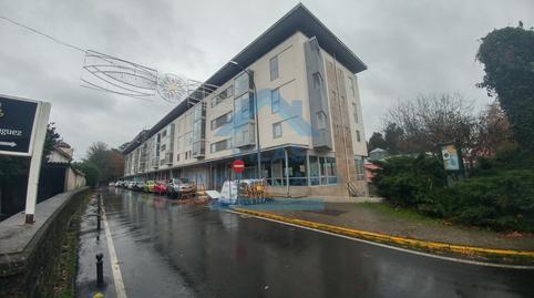 Photo 2 of Premises for rent in Brión, A Coruña