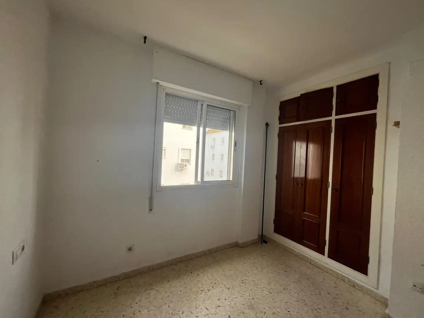 Appartement à vendre à Los Palacios y Villafranca, imagen 13