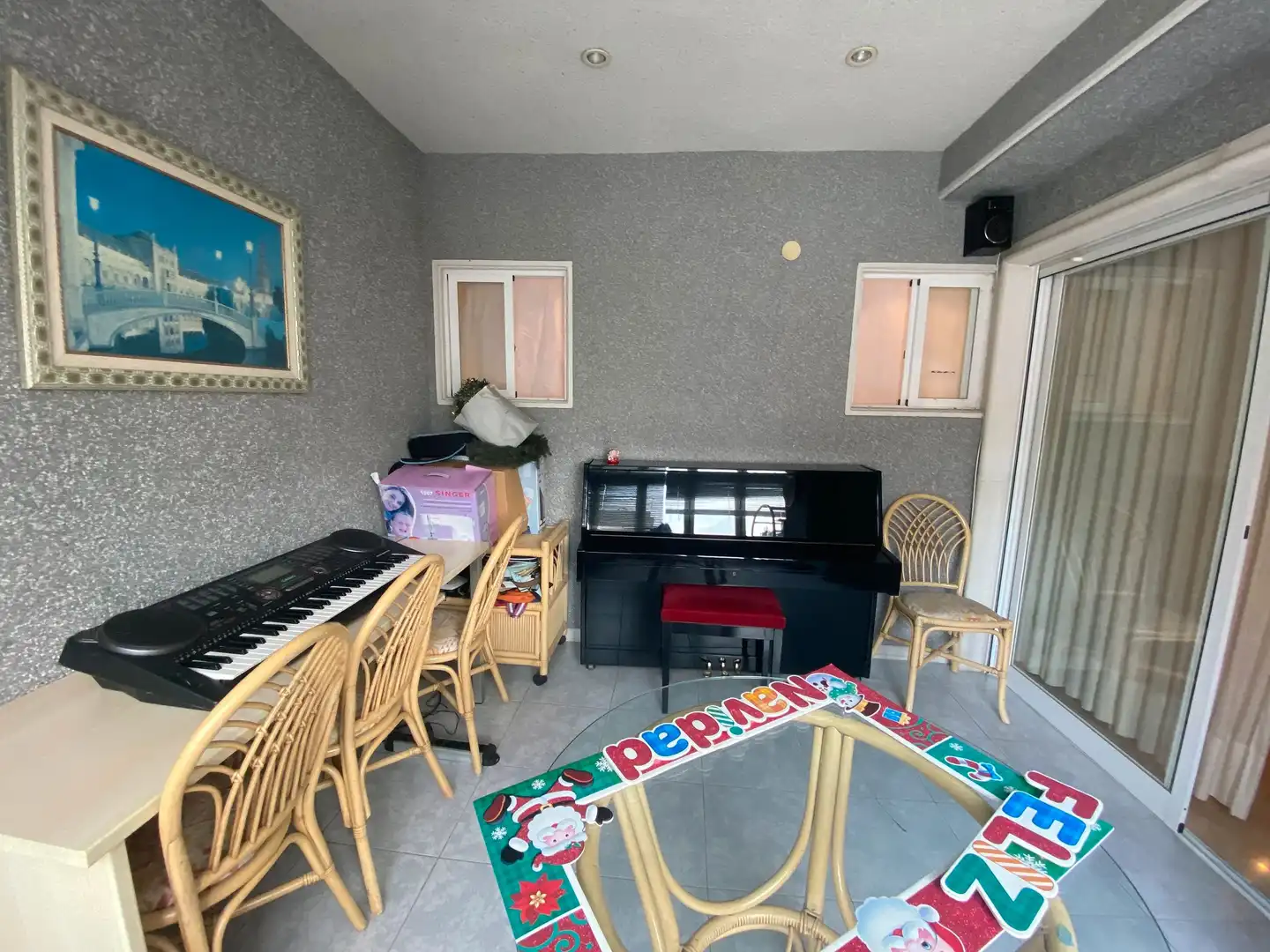 Wohnung zum Verkauf in Callosa de Segura, imagen 13