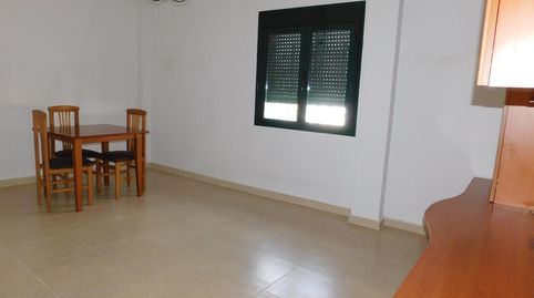 Foto 3 de Apartamento de alquiler en Centro, Illescas