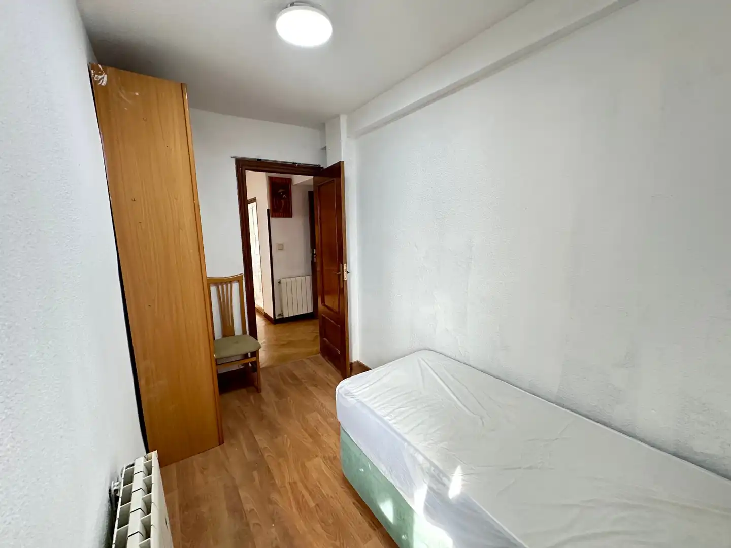Flat for sale in Calle de Calahorra, imagen 54