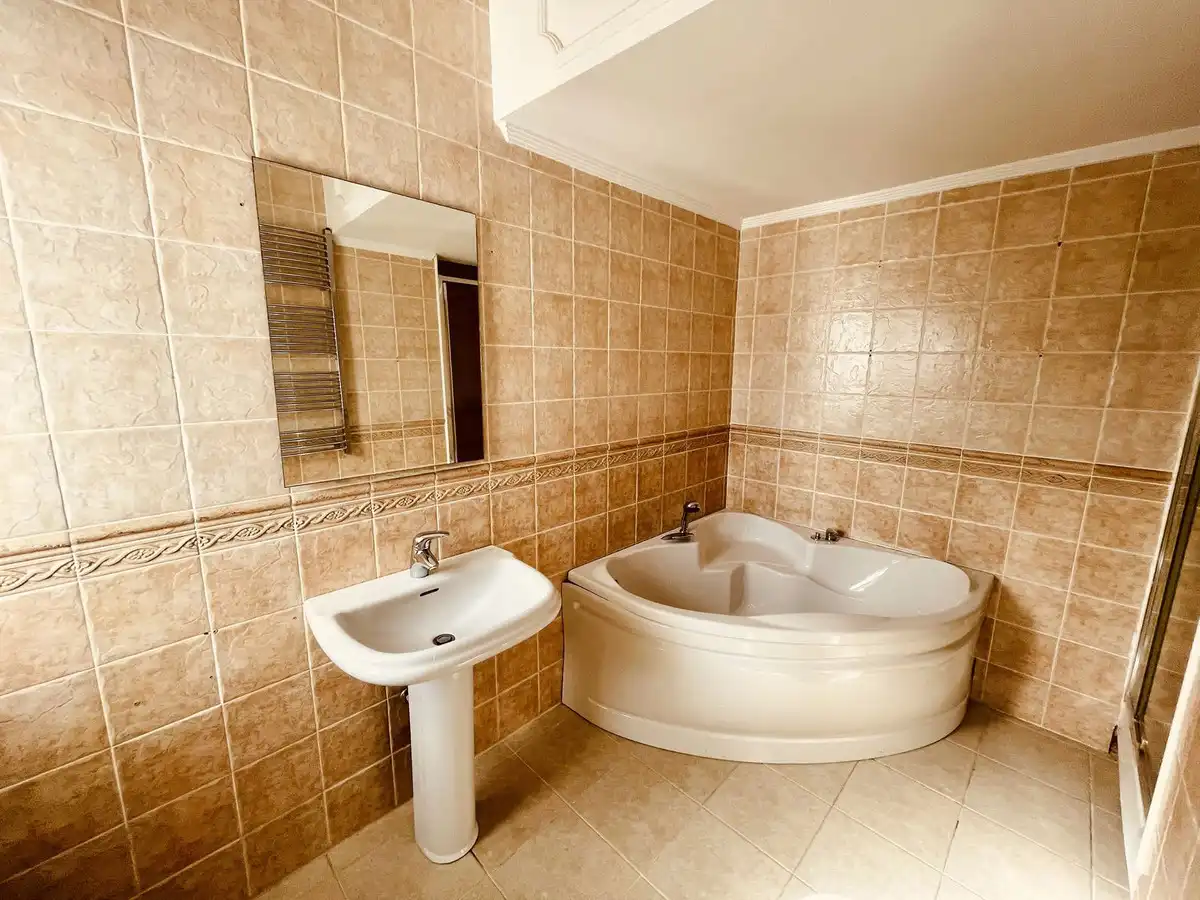 Detached house with terrace for sale in Calle Parque Central 5, imagen 20