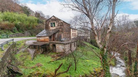 Photo 3 of House or chalet for sale in Lugar Cedemonio, 9, Illano, Asturias