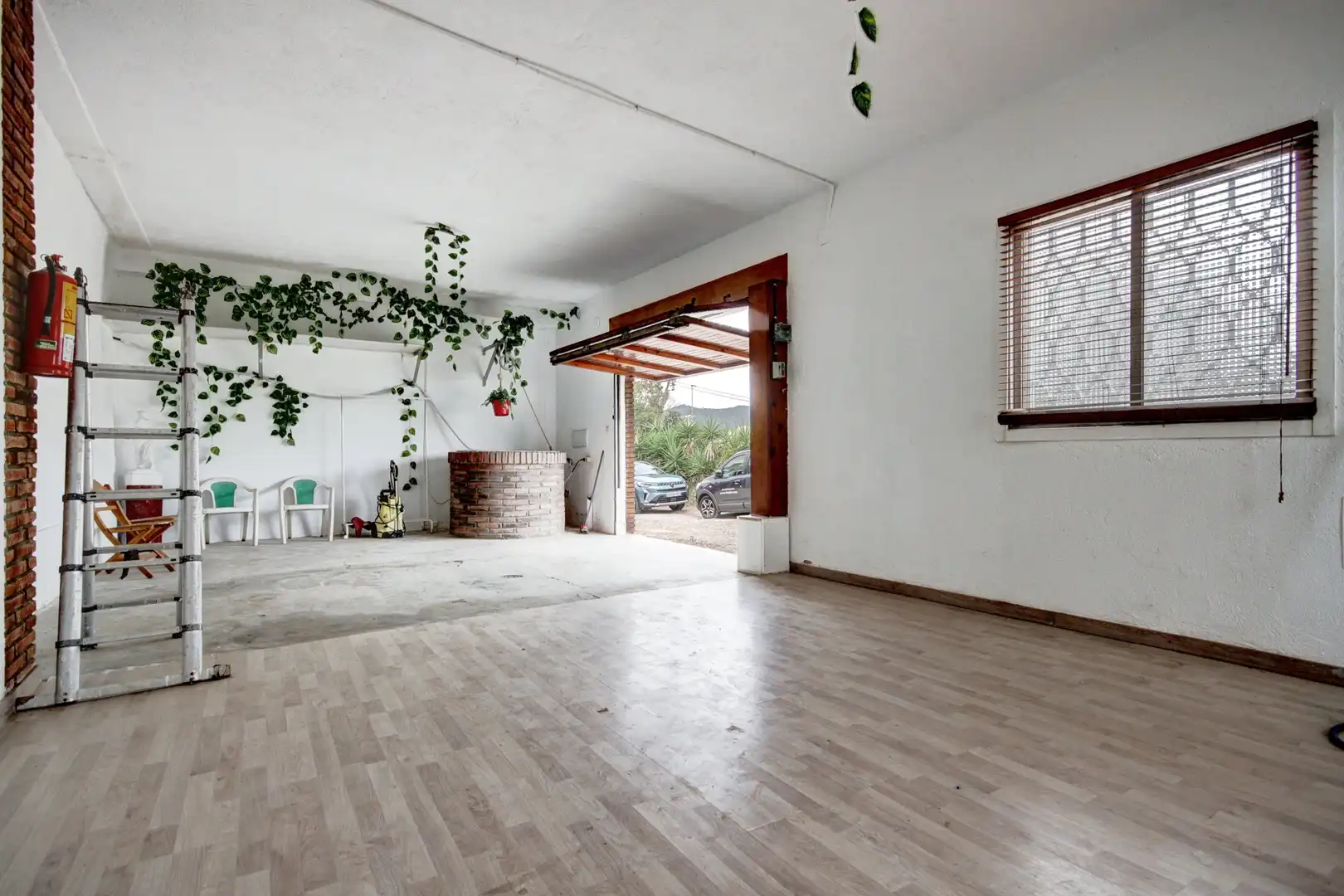 Haus mit Terrasse zum Verkauf in Calle Quixot Del, imagen 22