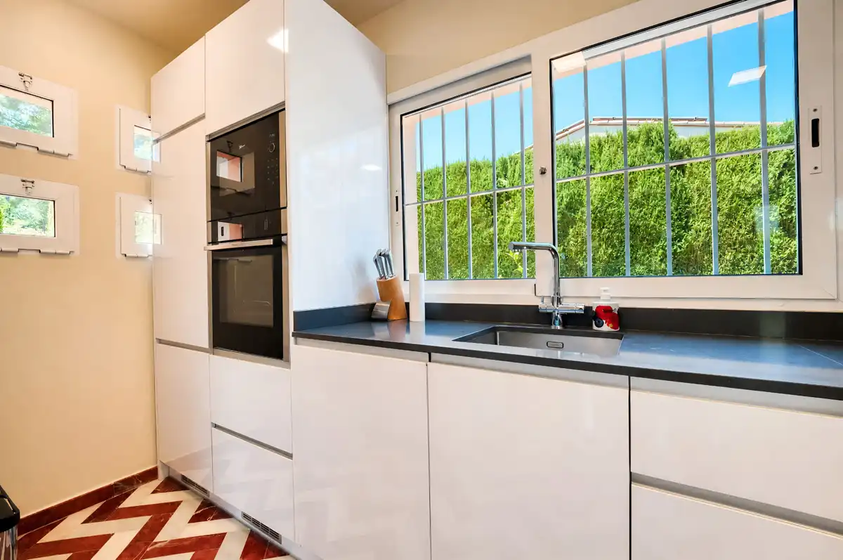 Casa in vendita a La Sella, imagen 6
