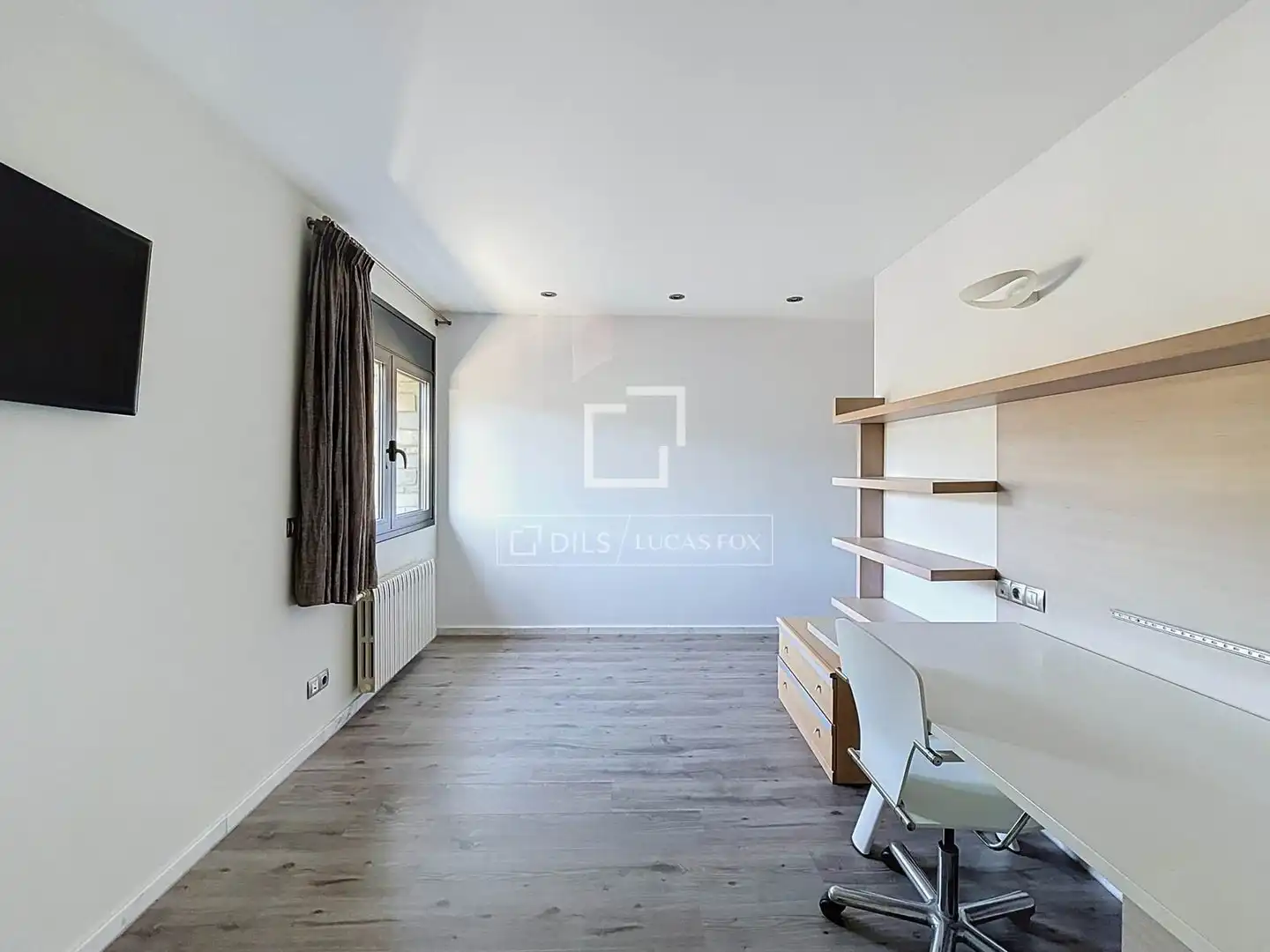 Chalet con jardín en venta en L'Aldosa - Anyós, imagen 21