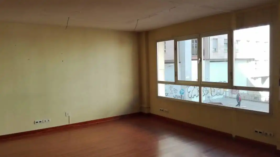 Bureau avec ascenseur à louer à Centro, imagen 2