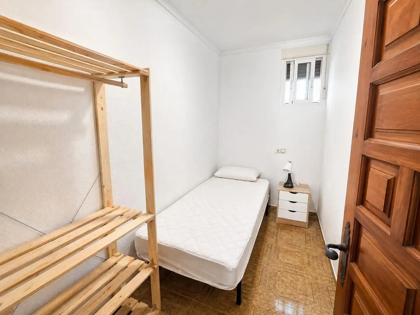 Bungalow en venta en Nueva Torrevieja - Aguas Nuevas, imagen 7