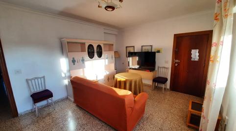 Photo 4 of Attic for sale in Almansa, Albacete