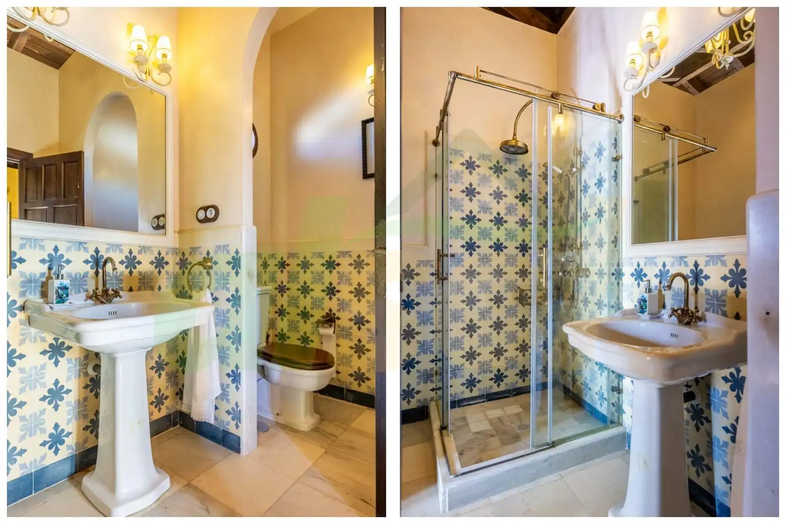 Casa rústica en venta en Polígono Pollitos 62, imagen 46