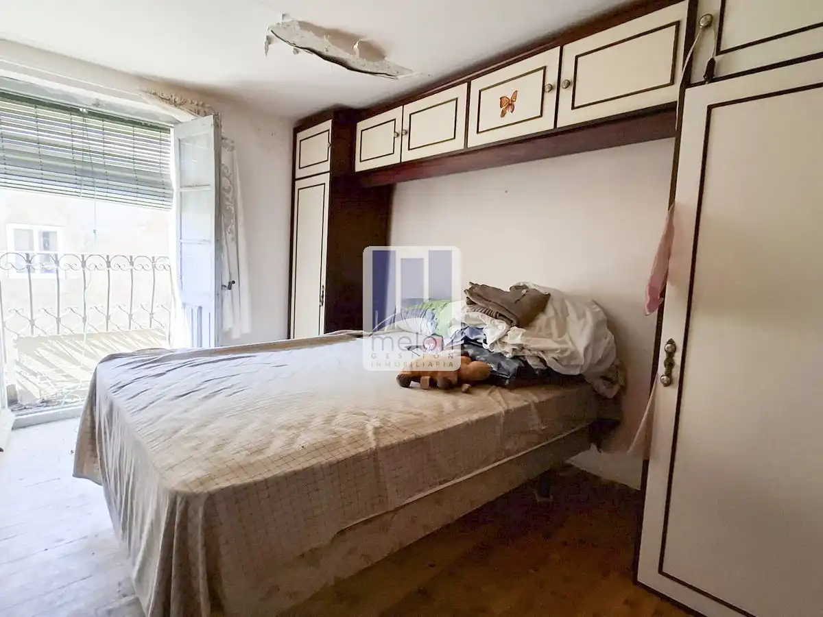 Chalet en venta en MECERREYES, imagen 3