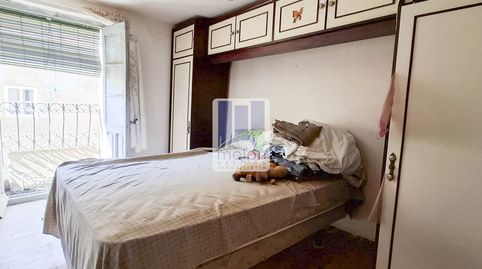 Foto 3 de Casa o chalet en venta en Mecerreyes, Mecerreyes, Burgos