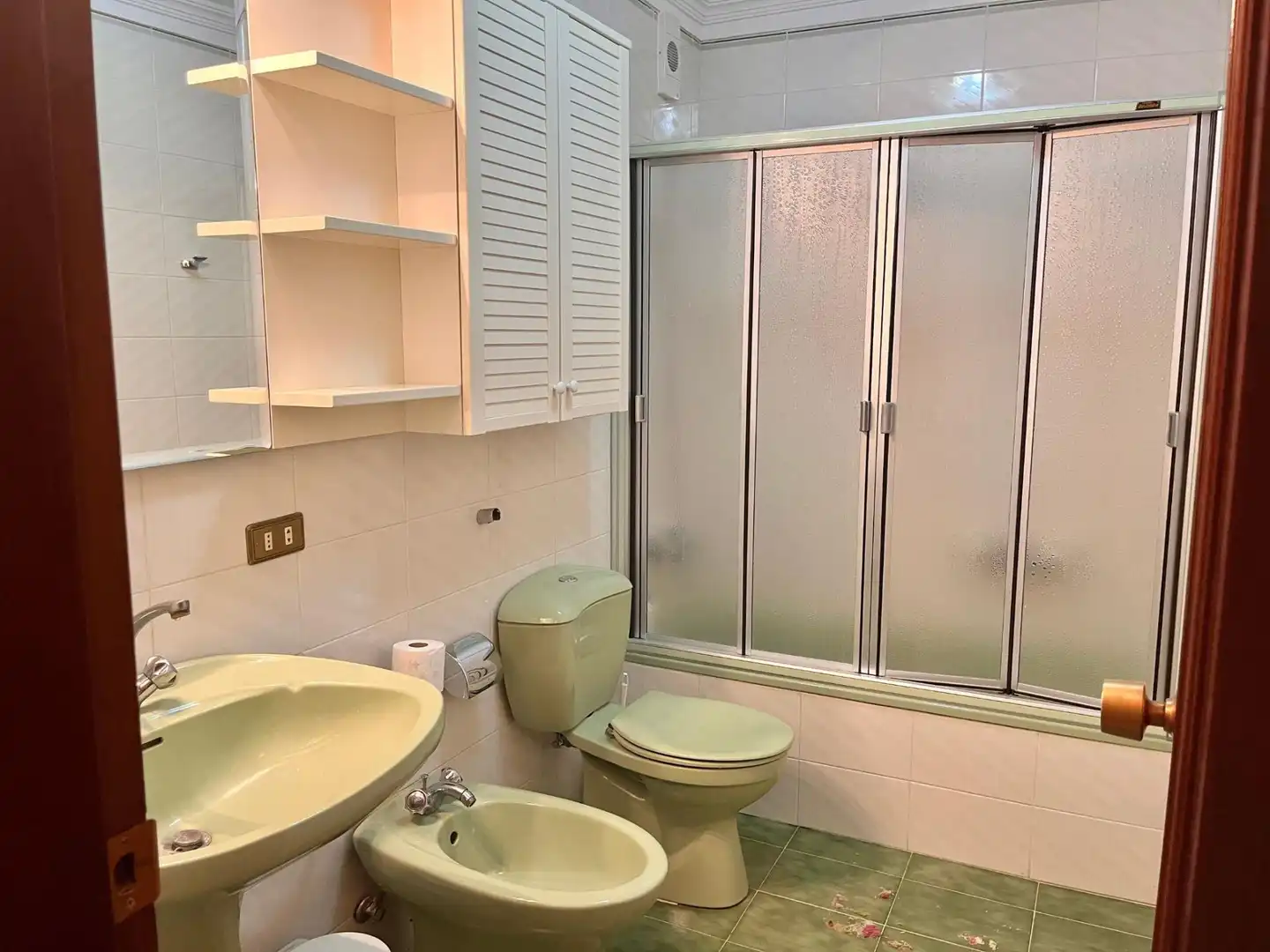 Wohnung mit Terrasse zum Verkauf in Calle Calle Elías Ramos González, imagen 20