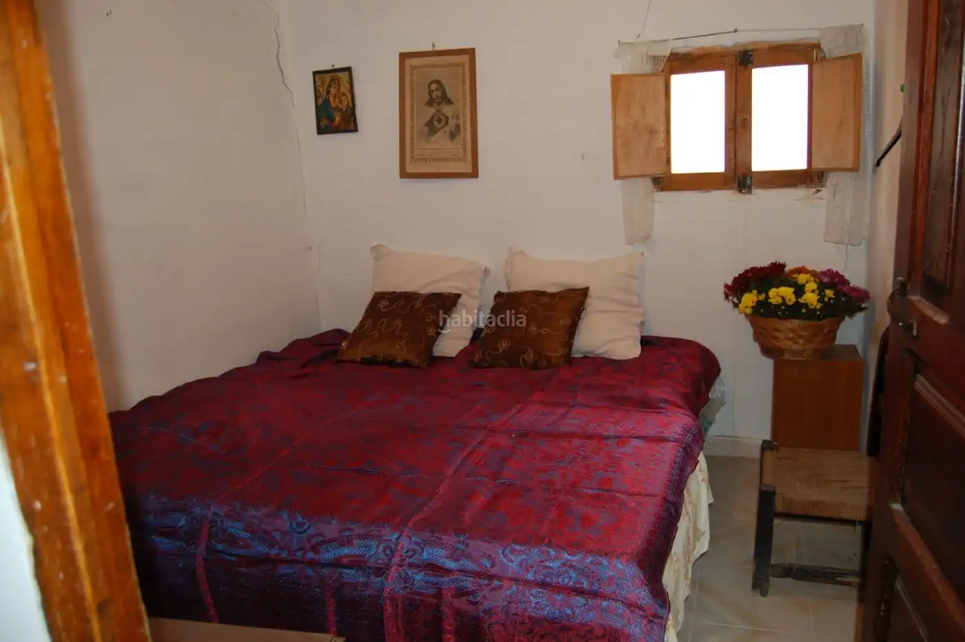 Maison à vendre à Aldea Sesga 179, imagen 17