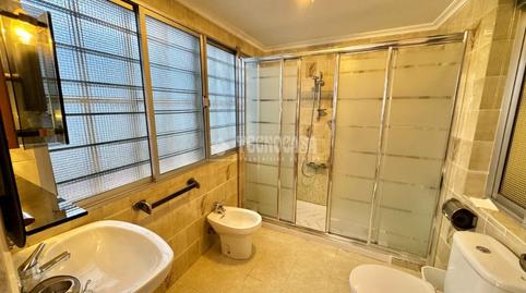 Photo 4 of Single-family semi-detached for sale in Barrio España, Valladolid