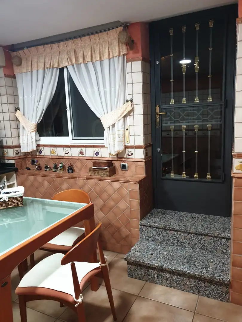Villa zum Verkauf in Heliópolis, imagen 23