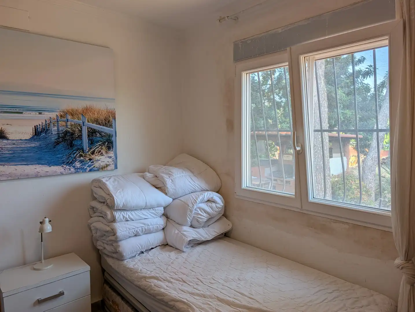 Casa rustica con piscina in vendita a Sagunto ciudad, imagen 37