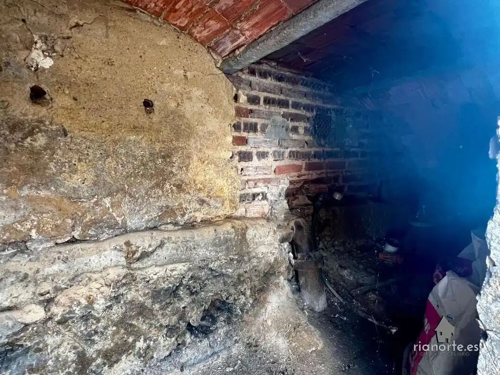 Casa en venda a Riaño - Los Barros, imagen 32