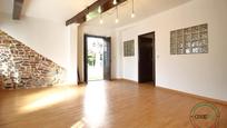 House or chalet for sale in Siero  with Heating, Parquet flooring and Terrace