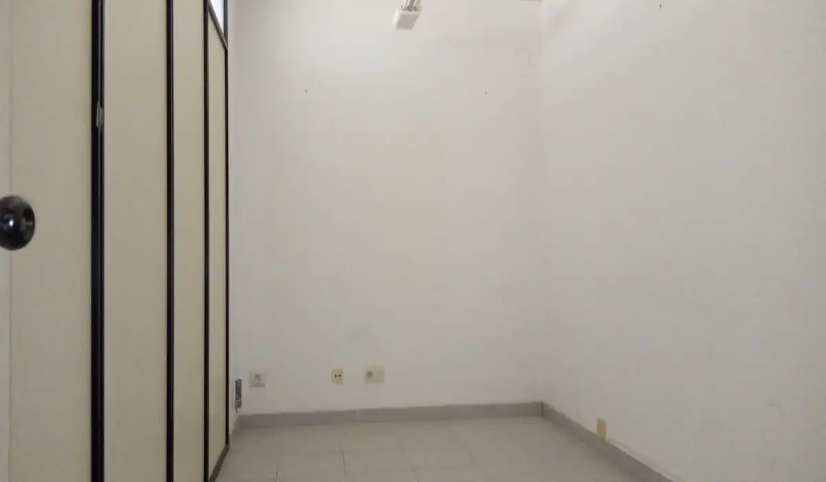 Oficina en venta en Urb Ciudad del Transporte de Zaragoza, San Gregorio