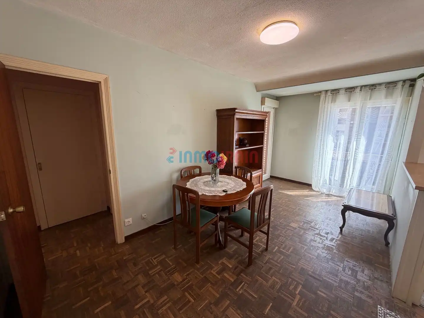 Flat with lift for sale in Errekarte Kalea, imagen 17