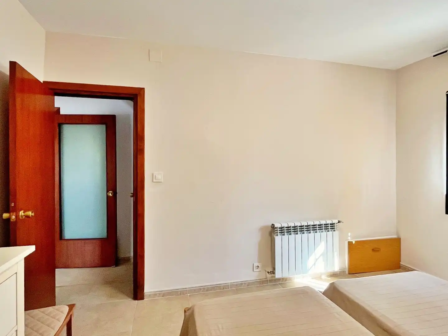 Chalet en venta en Camarles, imagen 22