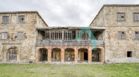 Foto 2 de Casa o xalet en venda a Camín de Puente Moral, Sariego, Asturias