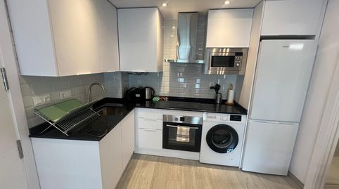 Photo 3 of Apartments for sale in La Cala Mijas, Mijas
