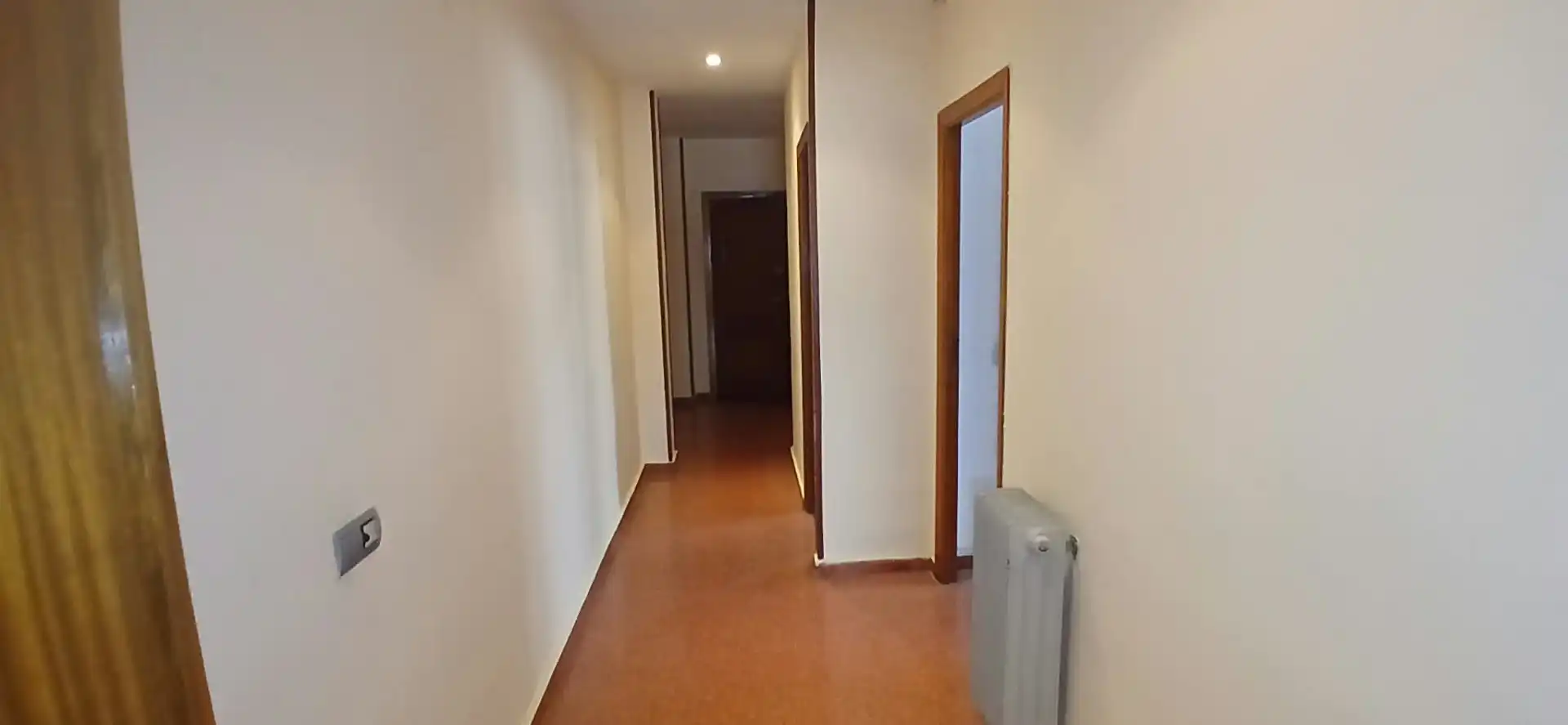 Pis amb ascensor en venda a Calle de Doña Crisanta, imagen 15
