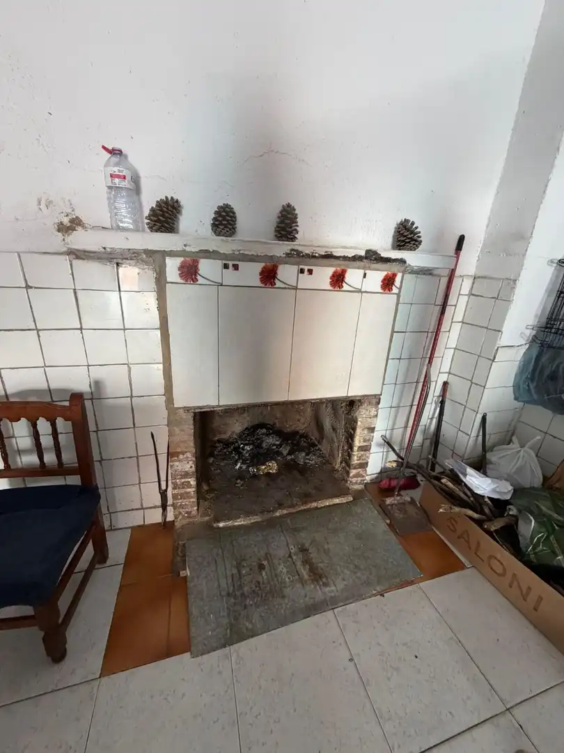 House with terrace for sale in Oeste, imagen 9