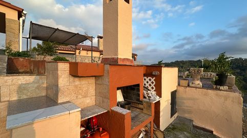 CASA CON JARDÍN PARA ENTRAR A VIVIR, imagen 3
