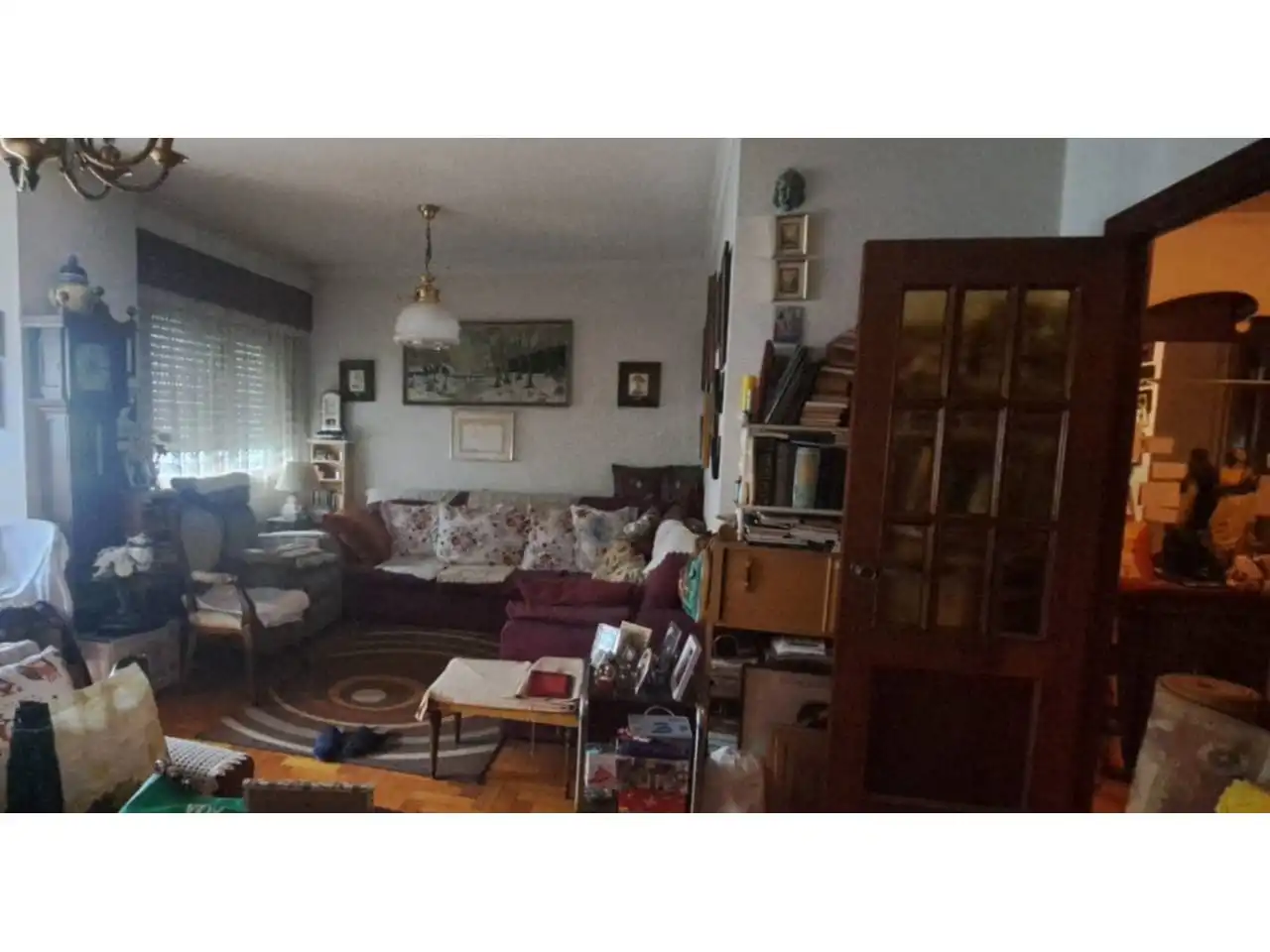 Appartement avec terrasse à vendre à Centro, imagen 4