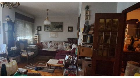 Se vende amplio piso en el centro con garaje., imatge 4